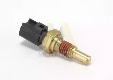 MOTAQUIP lvct338 -  Датчик, температура охлаждающей жидкости