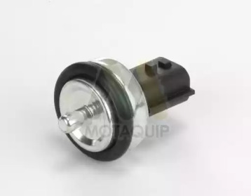 MOTAQUIP lvct339 -  Датчик, температура охлаждающей жидкости
