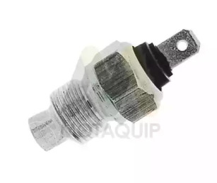 MOTAQUIP lvct340 -  Датчик, температура охлаждающей жидкости