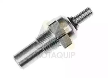 MOTAQUIP lvct343 -  Датчик, температура охлаждающей жидкости