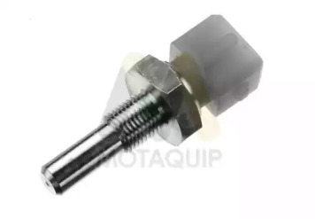 MOTAQUIP lvct345 -  Датчик, температура охлаждающей жидкости
