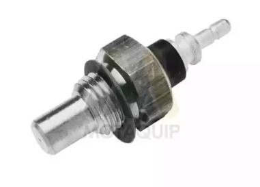 MOTAQUIP lvct347 -  Датчик, температура охлаждающей жидкости