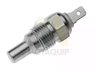 MOTAQUIP lvct348 -  Датчик, температура охлаждающей жидкости
