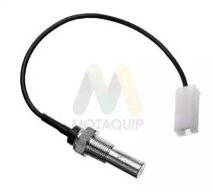 MOTAQUIP lvct352 -  Датчик, температура охлаждающей жидкости