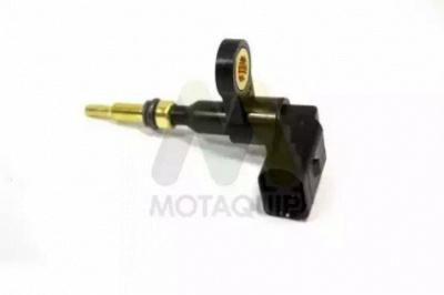 MOTAQUIP lvct353 -  Датчик, температура охлаждающей жидкости