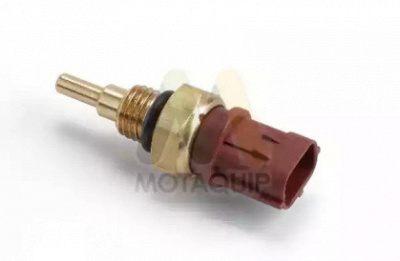 MOTAQUIP lvct354 -  Датчик, температура охлаждающей жидкости
