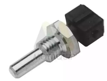 MOTAQUIP lvct356 -  Датчик, температура охлаждающей жидкости