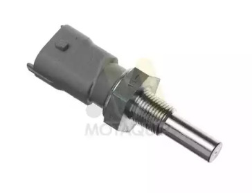MOTAQUIP lvct361 -  Датчик, температура охлаждающей жидкости