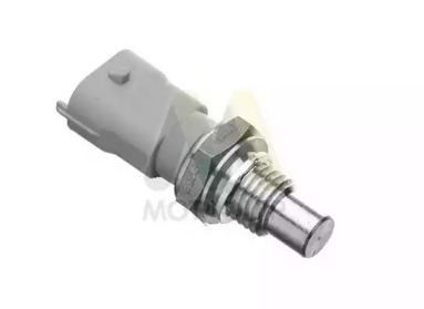 MOTAQUIP lvct362 -  Датчик, температура охлаждающей жидкости