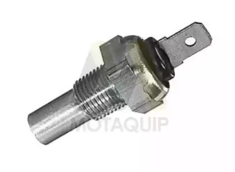 MOTAQUIP lvct364 -  Датчик, температура охлаждающей жидкости