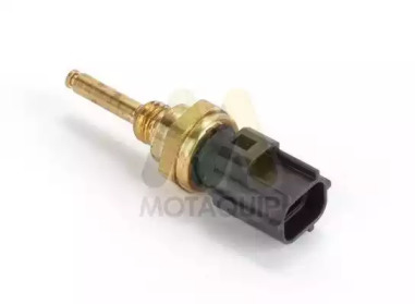 MOTAQUIP lvct368 -  Датчик, температура охлаждающей жидкости