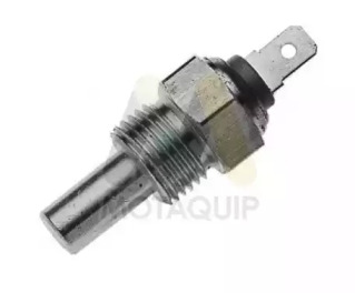MOTAQUIP lvct369 -  Датчик, температура охлаждающей жидкости