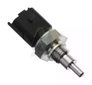MOTAQUIP lvct370 -  Датчик, температура охлаждающей жидкости