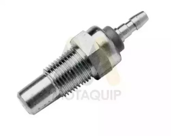 MOTAQUIP lvct371 -  Датчик, температура охлаждающей жидкости