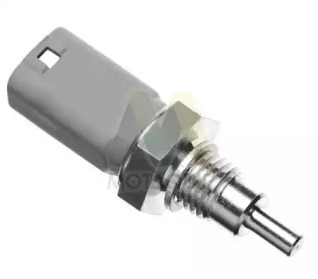 MOTAQUIP lvct375 -  Датчик, температура охлаждающей жидкости