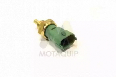 MOTAQUIP lvct383 -  Датчик, температура охлаждающей жидкости