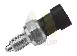 MOTAQUIP lvct386 -  Датчик, температура охлаждающей жидкости