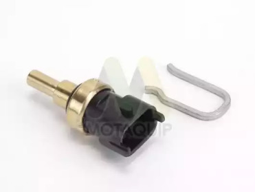 MOTAQUIP lvct389 -  Датчик, температура охлаждающей жидкости