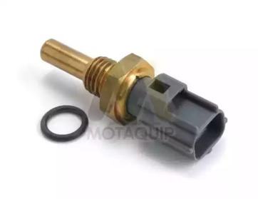 MOTAQUIP lvct393 -  Датчик, температура охлаждающей жидкости