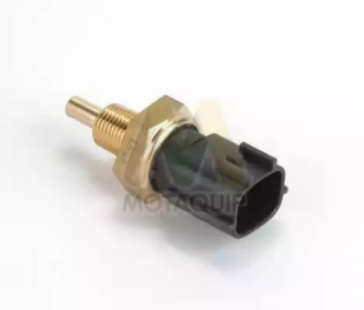 MOTAQUIP lvct394 -  Датчик, температура охлаждающей жидкости
