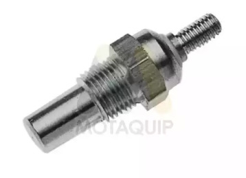 MOTAQUIP lvct395 -  Датчик, температура охлаждающей жидкости