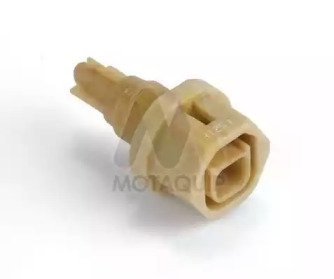 MOTAQUIP lvct396 -  Датчик, температура охлаждающей жидкости