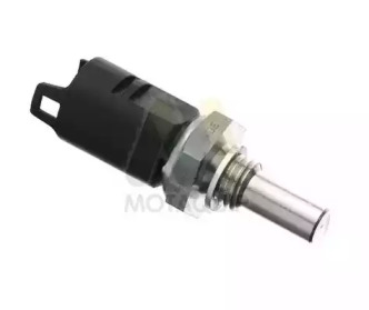 MOTAQUIP lvct398 -  Датчик, температура охлаждающей жидкости