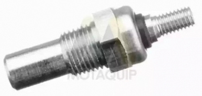 MOTAQUIP lvct399 -  Датчик, температура охлаждающей жидкости