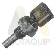 MOTAQUIP lvct402 -  Датчик, температура охлаждающей жидкости