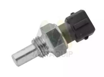 MOTAQUIP lvct403 -  Датчик, температура охлаждающей жидкости