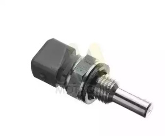 MOTAQUIP lvct405 -  Датчик, температура охлаждающей жидкости