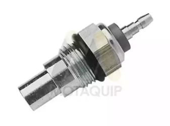 MOTAQUIP lvct406 -  Датчик, температура охлаждающей жидкости