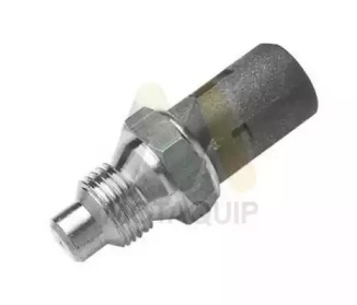 MOTAQUIP lvct407 -  Датчик, температура охлаждающей жидкости