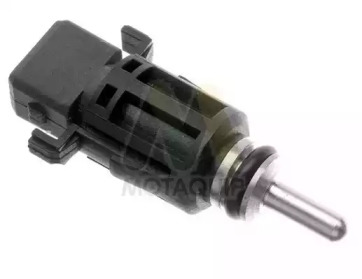 MOTAQUIP lvct415 -  Датчик, температура охлаждающей жидкости