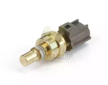 MOTAQUIP lvct416 -  Датчик, температура охлаждающей жидкости