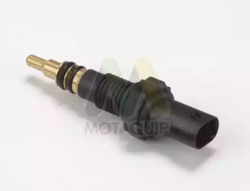MOTAQUIP lvct417 -  Датчик, температура охлаждающей жидкости