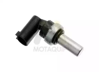 MOTAQUIP lvct419 -  Датчик, температура охлаждающей жидкости