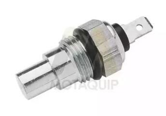 MOTAQUIP lvct420 -  Датчик, температура охлаждающей жидкости