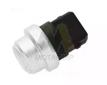 MOTAQUIP lvct421 -  Датчик, температура охлаждающей жидкости