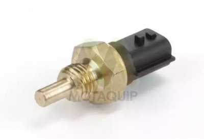 MOTAQUIP lvct424 -  Датчик, температура охлаждающей жидкости