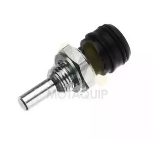 MOTAQUIP lvct425 -  Датчик, температура охлаждающей жидкости