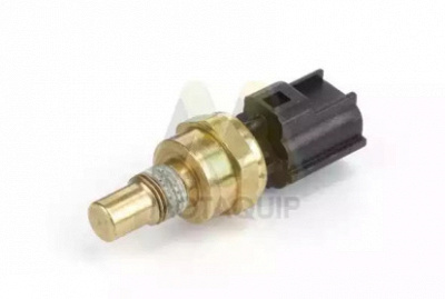 MOTAQUIP lvct427 -  Датчик, температура охлаждающей жидкости