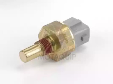 MOTAQUIP lvct431 -  Датчик, температура охлаждающей жидкости