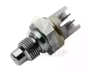 MOTAQUIP lvct433 -  Датчик, температура охлаждающей жидкости