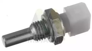 MOTAQUIP lvct435 -  Датчик, температура охлаждающей жидкости