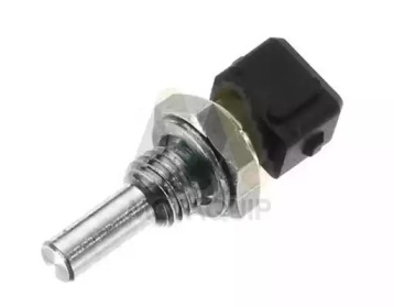 MOTAQUIP lvct438 -  Датчик, температура охлаждающей жидкости