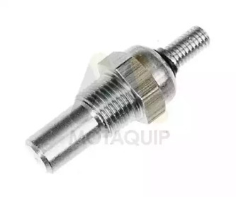 MOTAQUIP lvct442 -  Датчик, температура охлаждающей жидкости