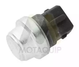 MOTAQUIP lvct443 -  термовыключатель, сигнальная лампа охлаждающей жидкости