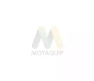 MOTAQUIP lvct447 -  термовыключатель, сигнальная лампа охлаждающей жидкости