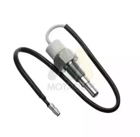 MOTAQUIP lvct457 -  термовыключатель, сигнальная лампа охлаждающей жидкости